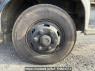 Used 1995 MT mitsubishi-fuso fighter FH217CD Image[34]