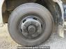 Used 1995 MT mitsubishi-fuso fighter FH217CD Image[35]