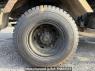 Used 1995 MT mitsubishi-fuso fighter FH217CD Image[36]
