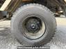 Used 1995 MT mitsubishi-fuso fighter FH217CD Image[37]