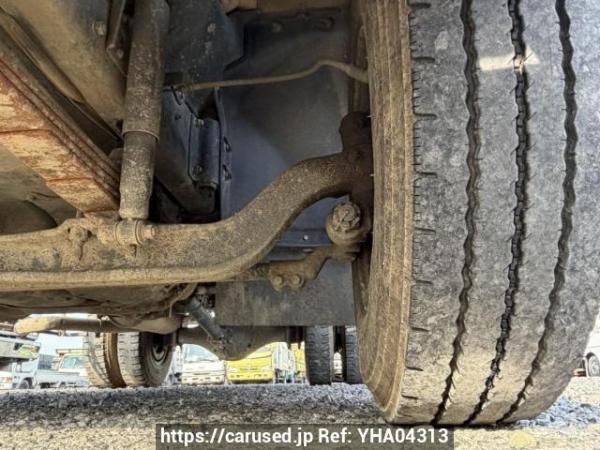 Used 1995 MT mitsubishi-fuso fighter FH217CD Image[39]