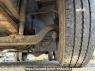 Used 1995 MT mitsubishi-fuso fighter FH217CD Image[39]