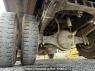 Used 1995 MT mitsubishi-fuso fighter FH217CD Image[40]