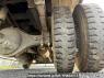 Used 1995 MT mitsubishi-fuso fighter FH217CD Image[41]