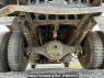 Used 1995 MT mitsubishi-fuso fighter FH217CD Image[42]