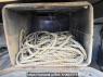 Used 1995 MT mitsubishi-fuso fighter FH217CD Image[44]