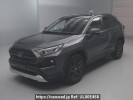 Toyota RAV4 MXAA54