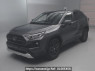 Used 2023 AT toyota rav4 MXAA54 Image[0]