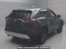 Used 2023 AT toyota rav4 MXAA54 Image[1]