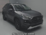 Used 2023 AT toyota rav4 MXAA54 Image[2]
