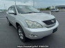 Used 2004 AT toyota harrier ACU30W Image[0]