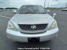 Used 2004 AT toyota harrier ACU30W Image[1]