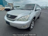 Used 2004 AT toyota harrier ACU30W Image[2]