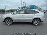 Used 2004 AT toyota harrier ACU30W Image[3]