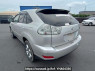 Used 2004 AT toyota harrier ACU30W Image[4]