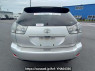 Used 2004 AT toyota harrier ACU30W Image[5]