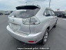 Used 2004 AT toyota harrier ACU30W Image[6]
