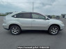 Used 2004 AT toyota harrier ACU30W Image[7]