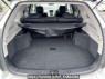 Used 2004 AT toyota harrier ACU30W Image[8]