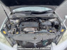 Used 2004 AT toyota harrier ACU30W Image[9]