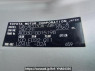 Used 2004 AT toyota harrier ACU30W Image[10]