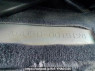 Used 2004 AT toyota harrier ACU30W Image[11]