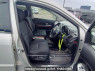 Used 2004 AT toyota harrier ACU30W Image[12]