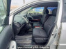 Used 2004 AT toyota harrier ACU30W Image[13]