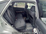 Used 2004 AT toyota harrier ACU30W Image[14]