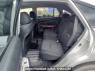 Used 2004 AT toyota harrier ACU30W Image[15]