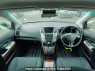 Used 2004 AT toyota harrier ACU30W Image[16]