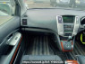 Used 2004 AT toyota harrier ACU30W Image[17]