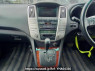 Used 2004 AT toyota harrier ACU30W Image[18]