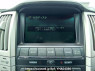 Used 2004 AT toyota harrier ACU30W Image[20]