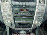 Used 2004 AT toyota harrier ACU30W Image[21]