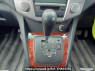 Used 2004 AT toyota harrier ACU30W Image[22]