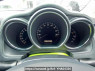 Used 2004 AT toyota harrier ACU30W Image[23]
