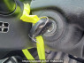 Used 2004 AT toyota harrier ACU30W Image[25]