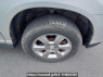 Used 2004 AT toyota harrier ACU30W Image[26]