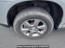 Used 2004 AT toyota harrier ACU30W Image[27]