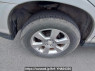 Used 2004 AT toyota harrier ACU30W Image[28]