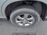 Used 2004 AT toyota harrier ACU30W Image[29]