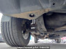 Used 2004 AT toyota harrier ACU30W Image[30]