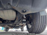 Used 2004 AT toyota harrier ACU30W Image[31]