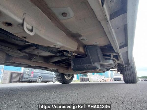 Used 2004 AT toyota harrier ACU30W Image[35]