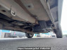 Used 2004 AT toyota harrier ACU30W Image[35]