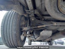 Used 2004 AT toyota harrier ACU30W Image[36]