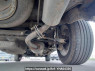 Used 2004 AT toyota harrier ACU30W Image[37]