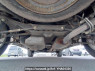 Used 2004 AT toyota harrier ACU30W Image[38]