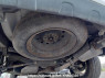Used 2004 AT toyota harrier ACU30W Image[39]